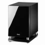 Сабвуфер Magnat Quantum Sub 731 A Piano Black